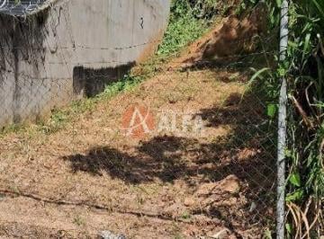 Terreno · Terreno em Jardim Leonor, Cotia/SP de 0m² à venda por R$ 220.000,00