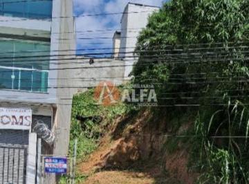 Terreno en Venda Jardim Leonor · Terreno em Jardim Leonor, Cotia/SP de 0m² à venda por R$ 220.000,00