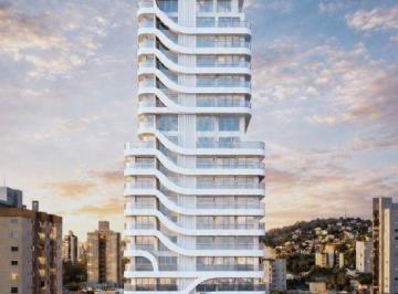 Apartamento · 24m² · 1 Quarto · 1 Vaga · Flat em Tambaú, João Pessoa/PB de 24m² 1 quartos à venda por R$ 317.614,94