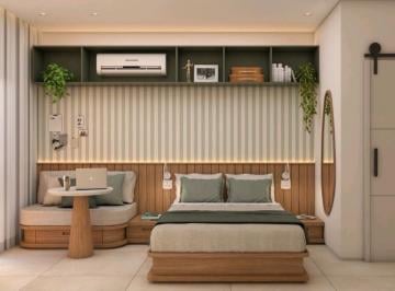 Comercial · 29m² · 1 Quarto · Studio em Balneário, Angra dos Reis/RJ de 29m² 1 quartos à venda por R$ 299.000,00