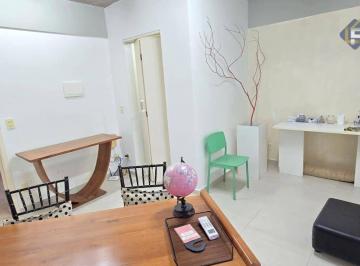 Comercial · 38m² · 1 Vaga · Sala em Paisagem Renoir, Cotia/SP de 38m² à venda por R$ 320.000,00 ou para locação R$ 2.900,00/mes