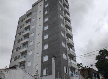 Apartamento · 22m² · 1 Quarto · Apartamento em Vila Aricanduva, São Paulo/SP de 22m² 1 quartos à venda por R$ 208.000,00