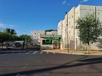 Apartamento · 42m² · 2 Quartos · 1 Vaga · Apartamento em Vila Abranches, Ribeirão Preto/SP de 42m² 2 quartos à venda por R$ 86.209,43