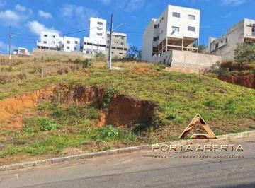 Terreno · 440m² · Terreno em Núcleo Industrial, Timóteo/MG de 440m² à venda por R$ 170.000,00
