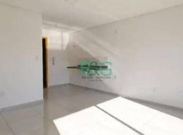Comercial · 28m² · 1 Quarto · Studio em Vila Carrão, São Paulo/SP de 28m² 1 quartos à venda por R$ 199.000,00