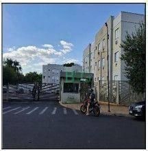 Apartamento · 42m² · 1 Quarto · 1 Vaga · Apartamento em Vila Abranches, Ribeirão Preto/SP de 42m² 1 quartos à venda por R$ 86.209,43