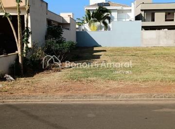 Terreno · 300m² · Terreno em João Aranha, Paulínia/SP de 300m² à venda por R$ 280.000,00