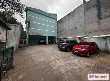 Casa · 75m² · 2 Quartos · 1 Vaga · Casa em Cidade Líder, São Paulo/SP de 75m² 2 quartos à venda por R$ 320.000,00