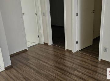 Apartamento · 50m² · 2 Quartos · Apartamento em Jardim da Laranjeira (Zona Leste), São Paulo/SP de 50m² 2 quartos à venda por R$ 185.