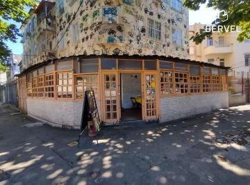Comercial · Loja em Benfica, Rio de Janeiro/RJ de 0m² à venda por R$ 178.000,00