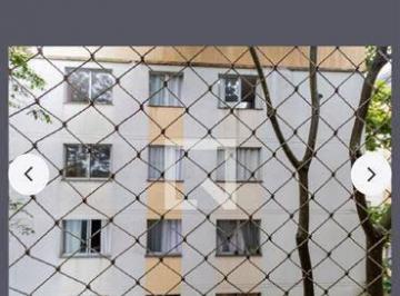 Apartamento · 98m² · 2 Quartos · Apartamento em Cidade Líder, São Paulo/SP de 98m² 2 quartos à venda por R$ 266.000,00