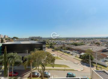 Apartamento · 142m² · 3 Quartos · 1 Vaga · Apto Duplex com Terraço | 123m² + 19,5m² | Três Ma
