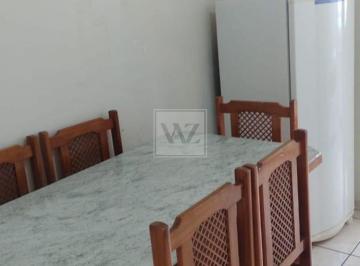 Apartamento · 65m² · 2 Quartos · Apartamento em Nova Rússia, Ponta Grossa/PR de 65m² 2 quartos à venda por R$ 240.000,00