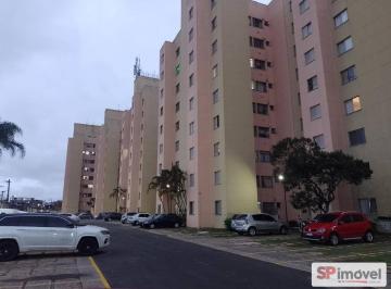 Apartamento · 45m² · 2 Quartos · 1 Vaga · Apartamento em Jardim Belém, São Paulo/SP de 45m² 2 quartos à venda por R$ 266.000,00