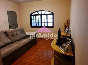 Casa · 150m² · 2 Quartos · 2 Vagas · Casa em Vila Dirce, São José dos Campos/SP de 150m² 2 quartos à venda por R$ 330.000,00