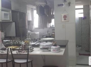 Apartamento · 48m² · 2 Quartos · 1 Vaga · Apartamento em Jardim Nelia IV, São Paulo/SP de 48m² 2 quartos à venda por R$ 170.000,00