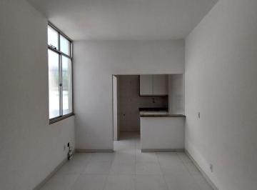 Apartamento · 65m² · 2 Quartos · Apartamento em Méier, Rio de Janeiro/RJ de 0m² 2 quartos à venda por R$ 195.000,00