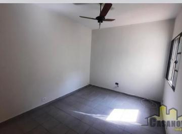 Casa · 2 Quartos · Casa em Centro, Jacareí/SP de 0m² 2 quartos à venda por R$ 320.000,00