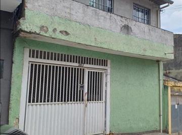 Casa · 90m² · 4 Quartos · 1 Vaga · Casa em Jardim São Carlos (Zona Leste), São Paulo/SP de 90m² 4 quartos à venda por R$ 276.000,00