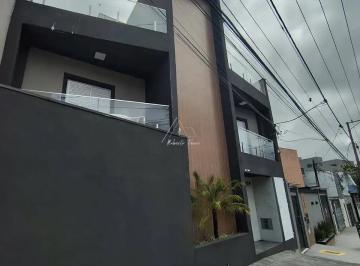 Apartamento · 25m² · 1 Quarto · Apartamento em Vila Formosa, São Paulo/SP de 25m² 1 quartos à venda por R$ 190.000,00