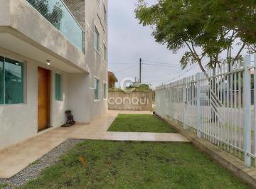 Comercial · 120m² · 3 Quartos · 2 Vagas · Sala Comercial Térrea no Pedro Moro em São José do
