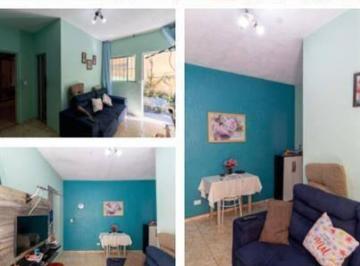 Casa · 800m² · 1 Vaga · Casa em Jardim São Carlos (Zona Leste), São Paulo/SP de 800m² à venda por R$ 200.000,00