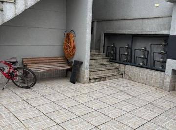 Casa · 47m² · 1 Quarto · Sobrado em Jardim Lisboa, São Paulo/SP de 47m² 1 quartos à venda por R$ 247.000,00
