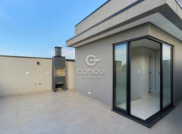 Casa · 169m² · 4 Quartos · 4 Vagas · Triplex de Alto Padrão no Life Garden | Sofisticaç