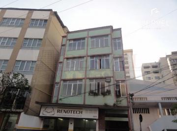 Apartamento · 65m² · 2 Quartos · Apartamento em Méier, Rio de Janeiro/RJ de 0m² 2 quartos à venda por R$ 195.000,00