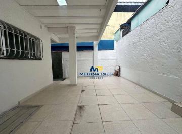 Apartamento · 66m² · 2 Quartos · Apartamento em Colubande, São Gonçalo/RJ de 66m² 2 quartos à venda por R$ 195.000,00