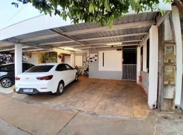 Casa · 250m² · 3 Quartos · 2 Vagas · Casa em Jardim Nazareth, Marília/SP de 250m² 3 quartos à venda por R$ 300.000,00