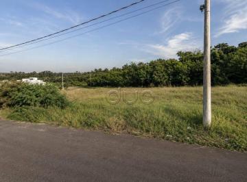 Terreno · 250m² · Terreno em Parque São Matheus, Piracicaba/SP de 0m² à venda por R$ 160.000,00