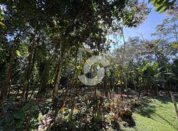 Terreno · 2269m² · Terreno em Várzea das Moças, Niterói/RJ de 0m² à venda por R$ 250.000,00