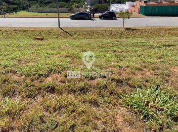 Terreno · 384m² · Terreno em Centro, Itatiba/SP de 384m² à venda por R$ 250.000,00