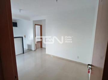Apartamento · 39m² · 2 Quartos · Apartamento em Centro, Camaçari/BA de 39m² 2 quartos à venda por R$ 170.000,00
