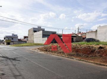 Terreno · 187m² · Terreno em Centro, Mogi Guaçu/SP de 0m² à venda por R$ 100.000,00