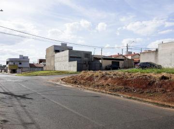 Terreno · 187m² · Terreno em Centro, Mogi Guaçu/SP de 187m² à venda por R$ 100.000,00