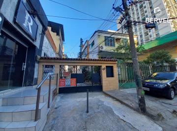 Casa · 50m² · 2 Quartos · Casa em Vila Isabel, Rio de Janeiro/RJ de 0m² 2 quartos à venda por R$ 220.000,00