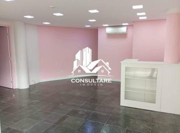 Comercial · 57m² · Ponto em Marapé, Santos/SP de 57m² à venda por R$ 285.000,00