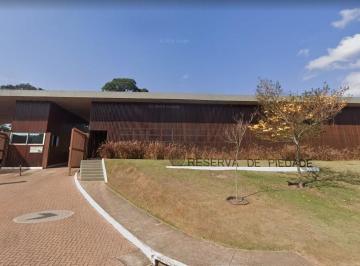 Terreno · 1000m² · Terreno em Reserva De Piedade, Brumadinho/MG de 1000m² à venda por R$ 254.850,00