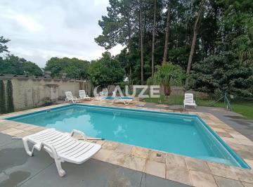 Apartamento · 46m² · 2 Quartos · 1 Vaga · Apartamento em Novo Mundo, Curitiba/PR de 46m² 2 quartos à venda por R$ 318.900,00