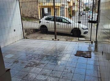 Casa · 100m² · 2 Quartos · 2 Vagas · Casa em Jardim Porteira Grande, São Paulo/SP de 100m² 2 quartos à venda por R$ 320.000,00