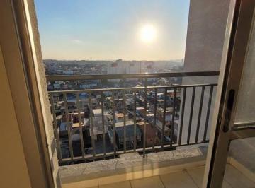 Apartamento · 47m² · 2 Quartos · 1 Vaga · Apartamento em Cidade Líder, São Paulo/SP de 47m² 2 quartos à venda por R$ 245.000,00