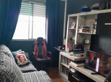 Apartamento · 66m² · 3 Quartos · Apartamento em Rubem Berta, Porto Alegre/RS de 66m² 3 quartos à venda por R$ 150.000,00