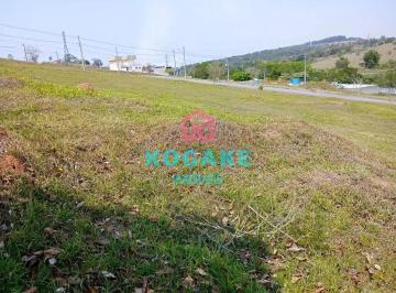 Terreno · 10m² · Terreno em Vila Galvão, Caçapava/SP de 10m² à venda por R$ 175.000,00