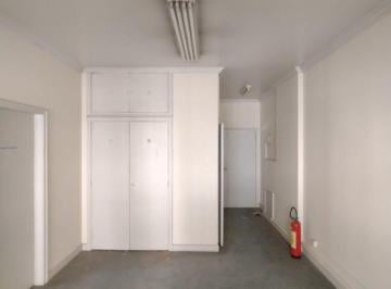 Comercial · 35m² · Conjunto em Centro, Rio de Janeiro/RJ de 0m² à venda por R$ 95.000,00 ou para locação R$ 150,00/mes