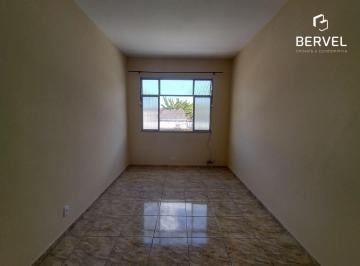 Apartamento · 78m² · 2 Quartos · Apartamento em Padre Miguel, Rio de Janeiro/RJ de 0m² 2 quartos à venda por R$ 150.000,00