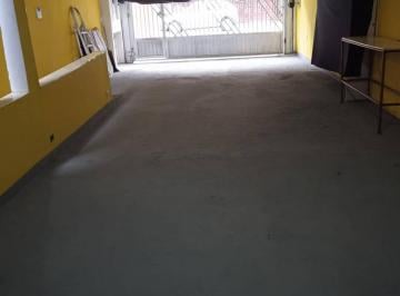 Casa · 54m² · 2 Quartos · 1 Vaga · Casa em Vila Progresso (Zona Leste), São Paulo/SP de 54m² 2 quartos à venda por R$ 282.000,00