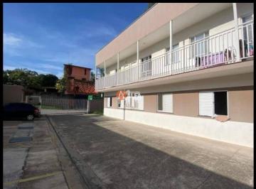 Casa · 48m² · 2 Quartos · Casa em Jardim Santa Paula, Cotia/SP de 48m² 2 quartos à venda por R$ 185.000,00