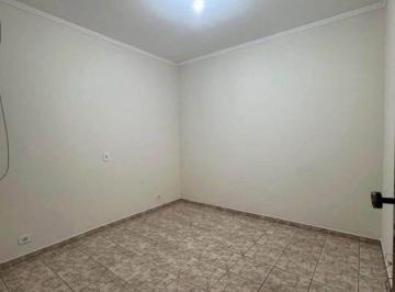 Casa · 2 Quartos · 1 Vaga · Casa em Vila Maria, São Paulo/SP de 0m² 2 quartos à venda por R$ 330.000,00